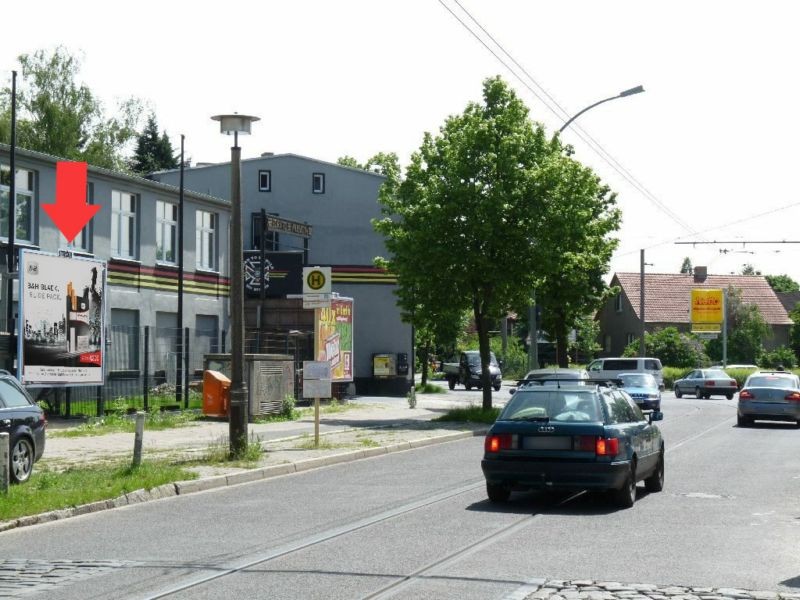 Romain-Rolland-Str.  84-86