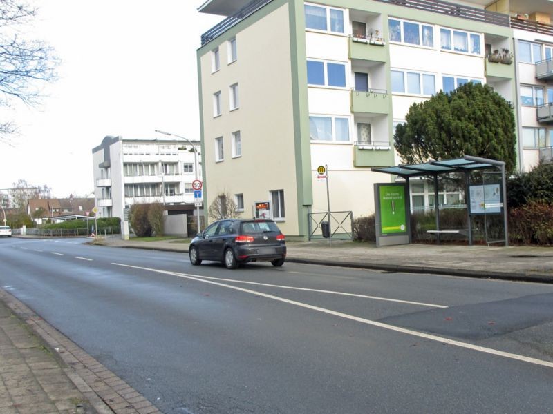 Görlitzstr.   3 innen