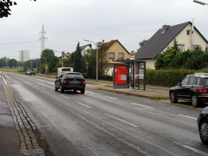 Pfälzer Str./Sandanger innen
