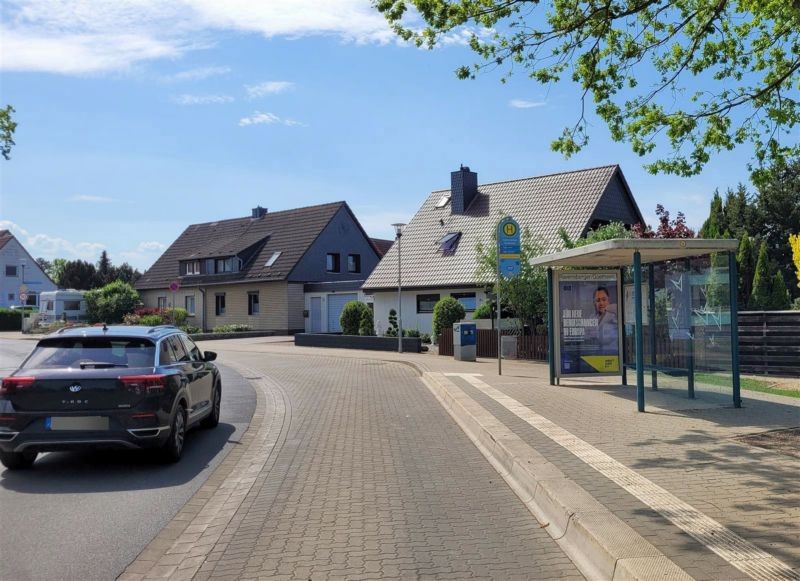Hermann-Stehr-Str./Goethestr. innen