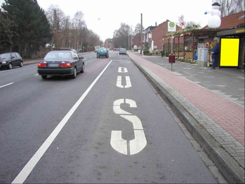 Gökerstr. neb. 222 innen