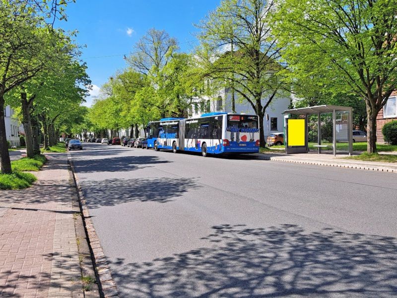 Siebethsburger Str.  26 innen