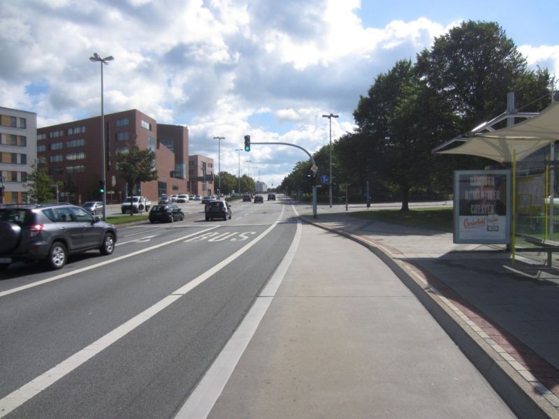 Columbusstr./Van-Ronzelen-Str./innen/We.re.