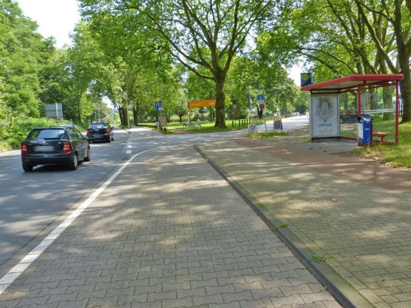 Kruppstr./Bertaallee/We.re.