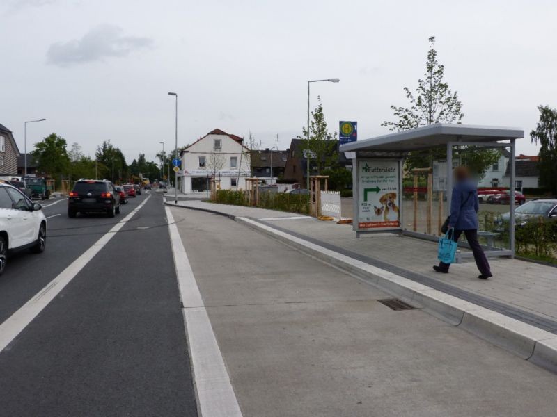 Moerser Str./Verbindungsstr./We.re.