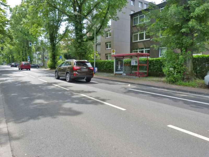 Schweizer Str. 71/Tonstr./We.re.