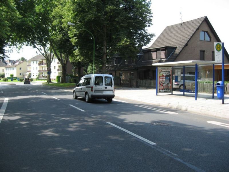 Backwinkelstr./Kleine Rahmstr./We.re.