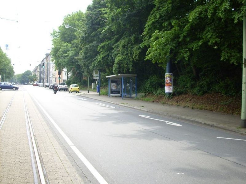 Goldschmidtstr./Immestr./Ri. Hbf./We.re.