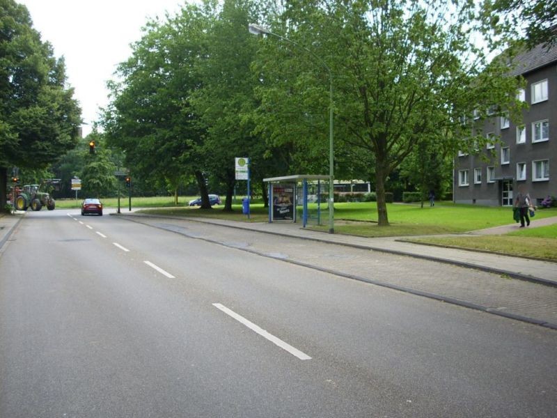 Sachsenring 236/Dahlhauser Str./We.re.