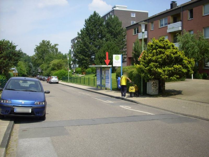 Schirnbecker Teiche/Großer Schirnkamp/re.VS