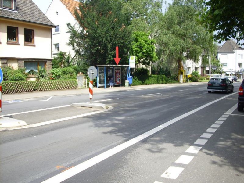 Frankenstr. 174/re.VS