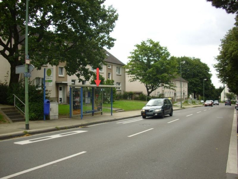 Schönscheidtstr. 207/Jacob-Weber-Str./re.VS