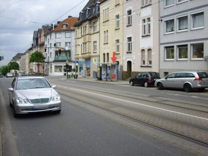 Rubensstr. 21-23/Gemarkenstr./re.VS