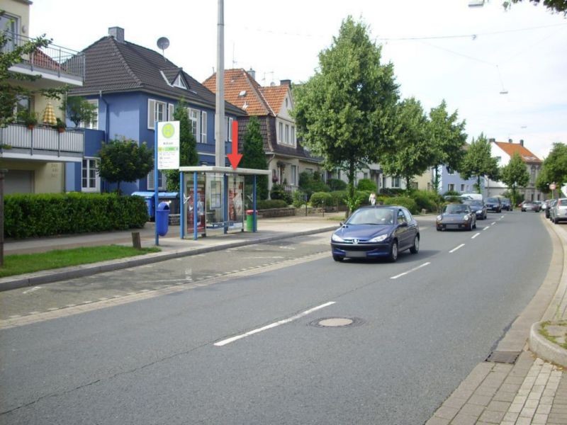 Frankenstr. geg. 238/Waldsaum/re.VS