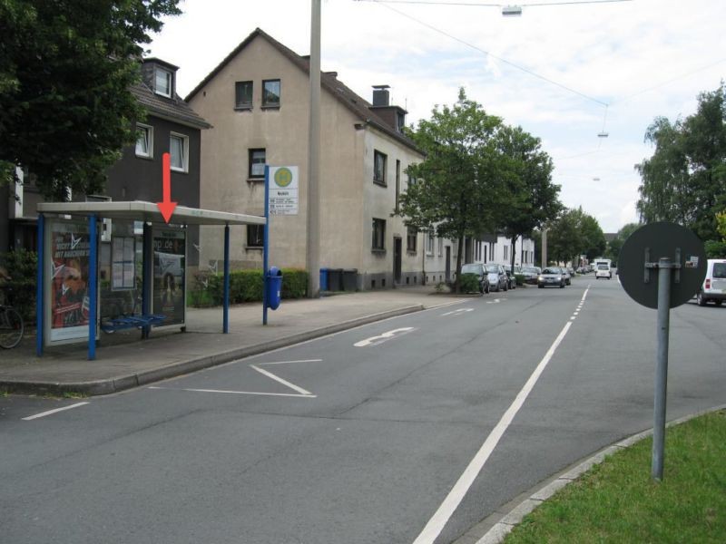 Levinstr. 11/Weidkamp/re.VS