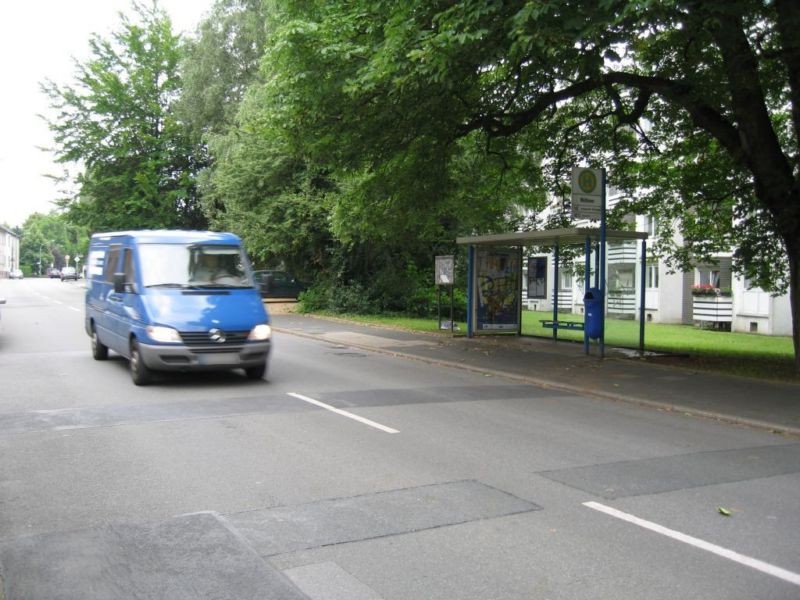 Reuenberg geg. 16/We.re.