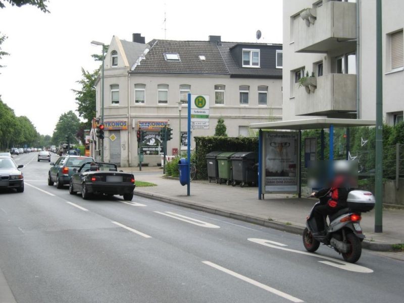 Stauderstr. 104/We.re.