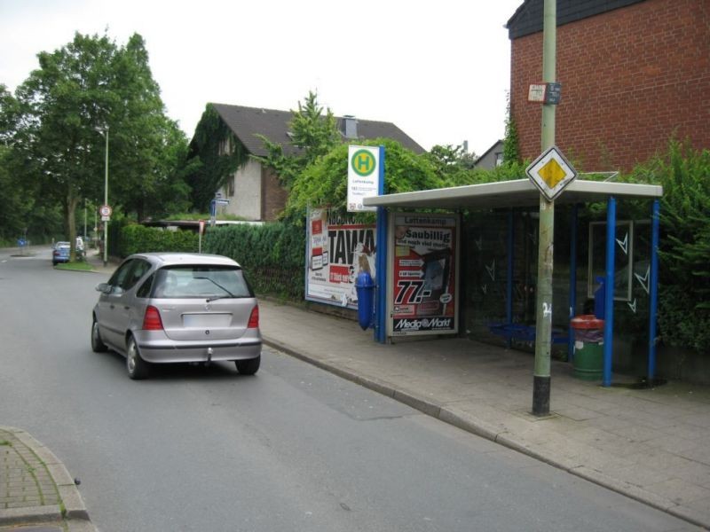 Emscherstr./Lattenkamp/We.re.