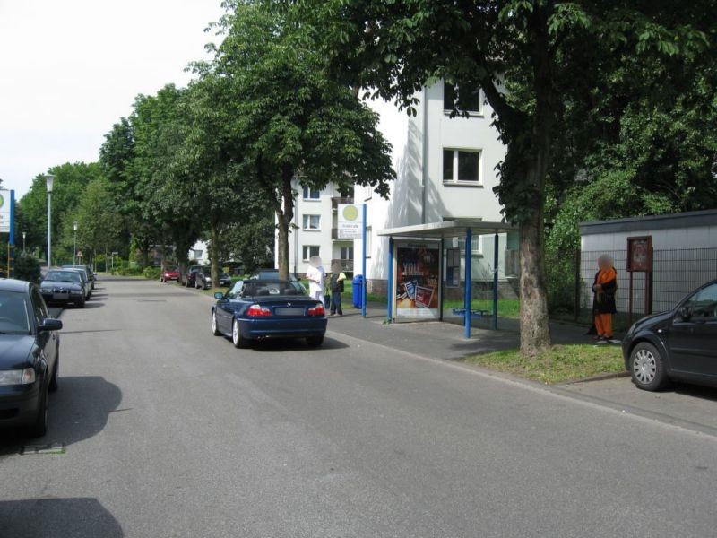 Beisenstr. geg. 56-58/We.re.