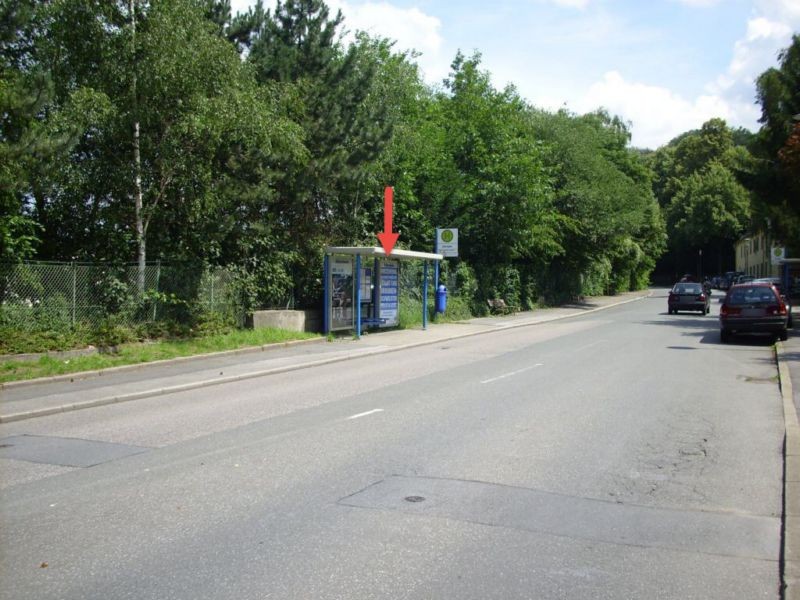 Deilbachtal geg. 102/re.VS