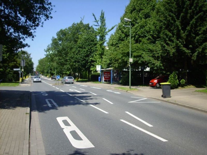 Hatzper Str. geg. Reineke-Fuchs-Str./We.re.