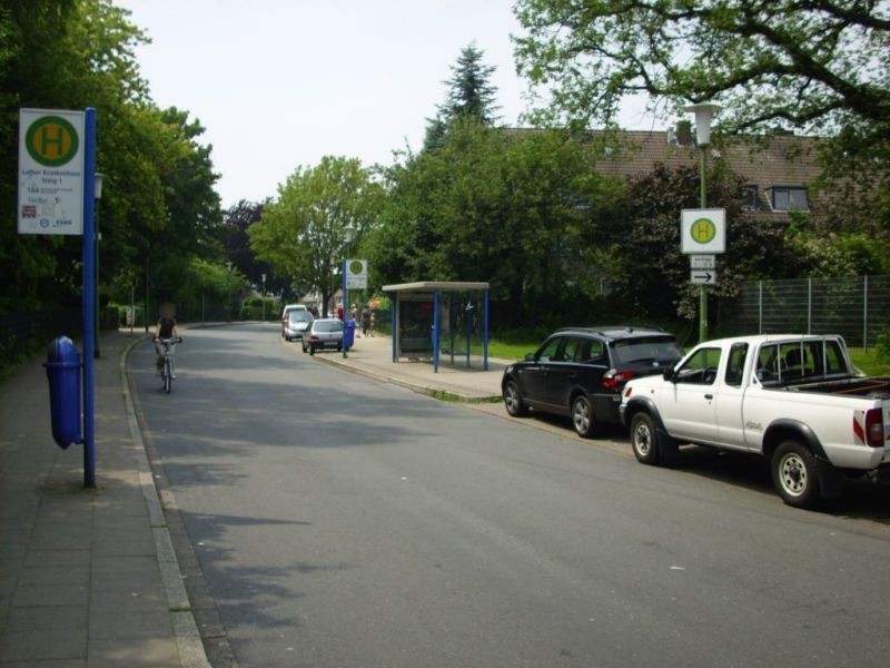 Hellweg/Pinxtenweg/We.re.