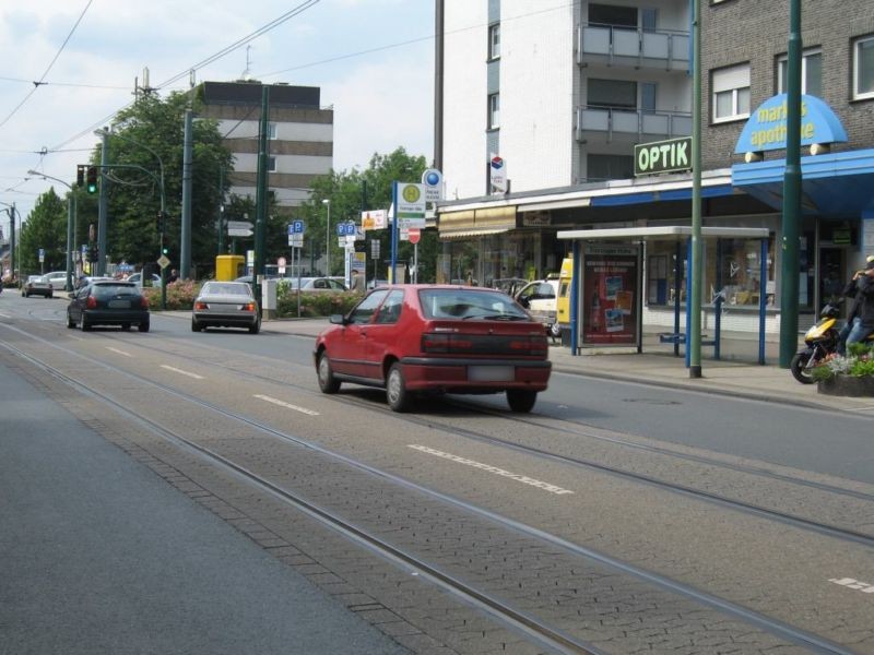 Frintroper Str. 436/We.re.