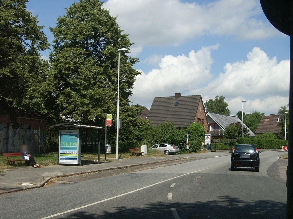 Uhlenkrog   3/We.li.