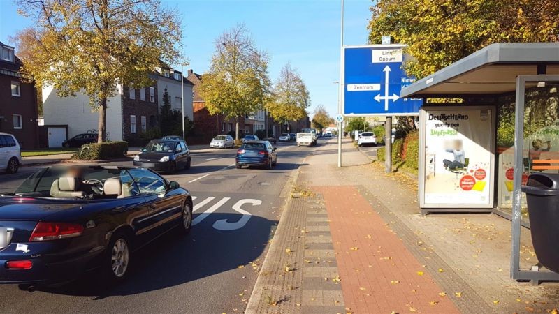 Hauptstr. geg. 145/HST Stockerhof/We.re.