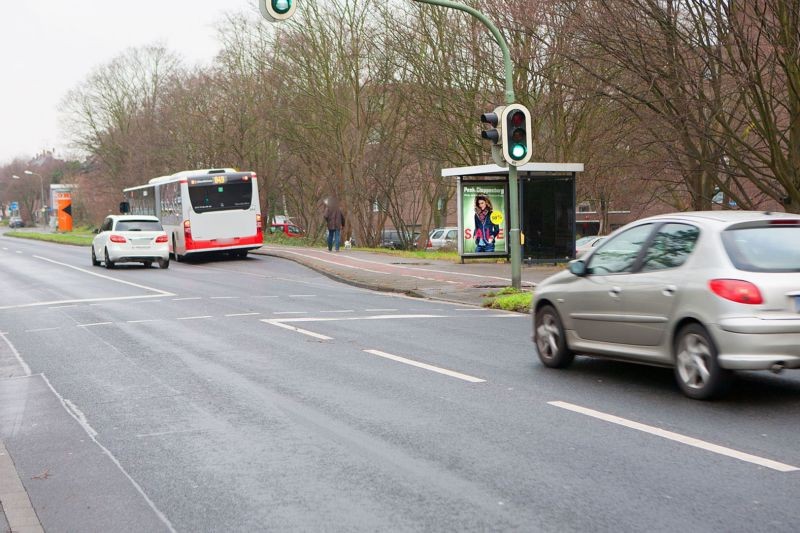 Kölner Str./HST Sels/We.re.