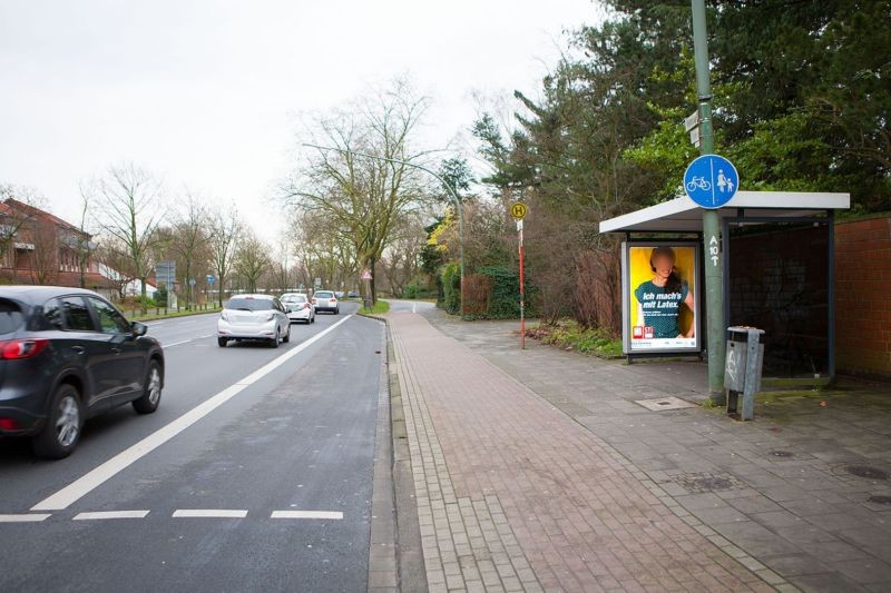 Weberstr./Bergheimer Str./We.re.