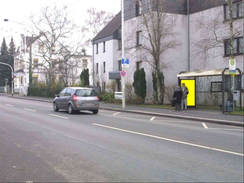Merscheider Str.  55/We.re.