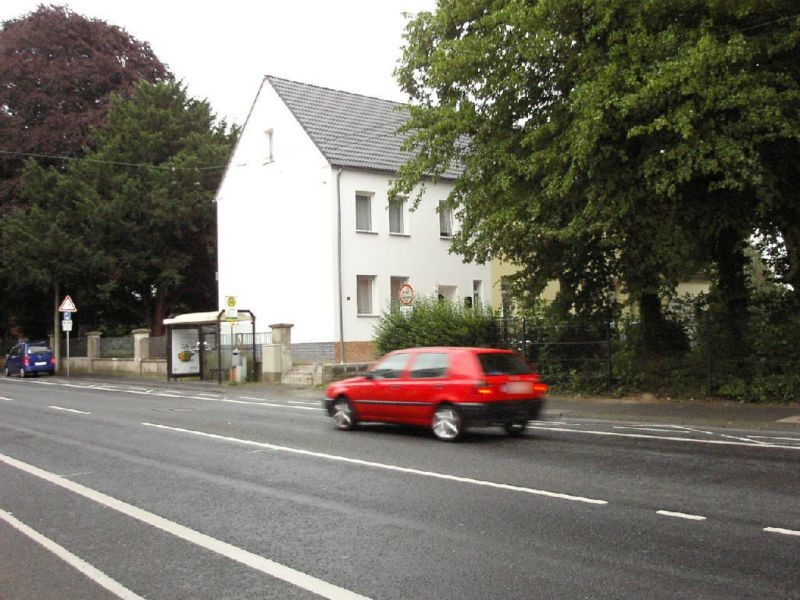 Neuenhofer Str.  32/We.re.