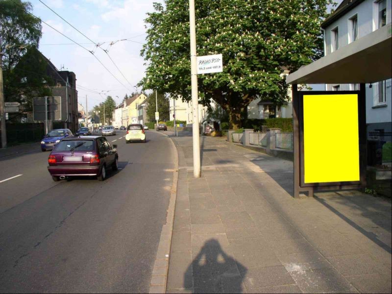 Schützenstr. 163/We.re.