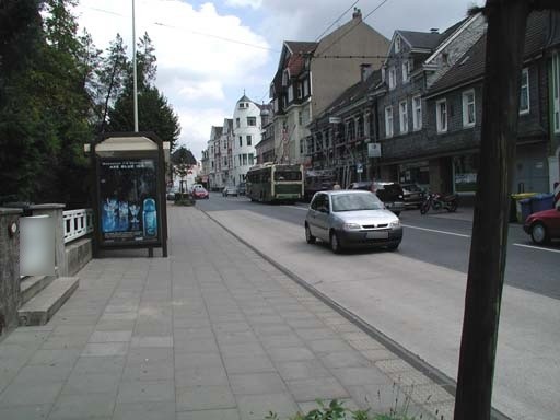 Kronprinzenstr.  34/We.re.