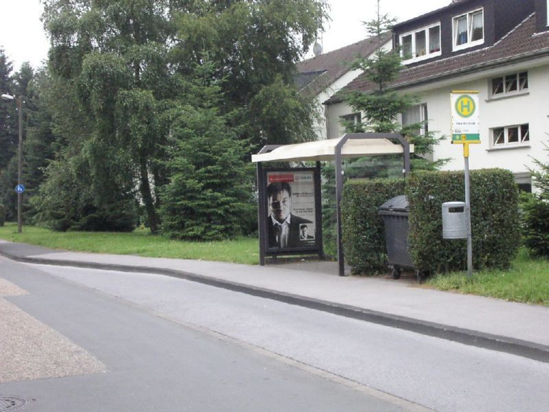 Lützowstr. 249/We.re.