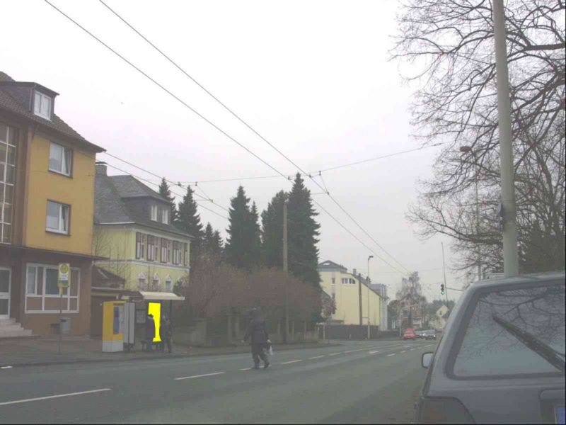 Beethovenstr. 213 re.