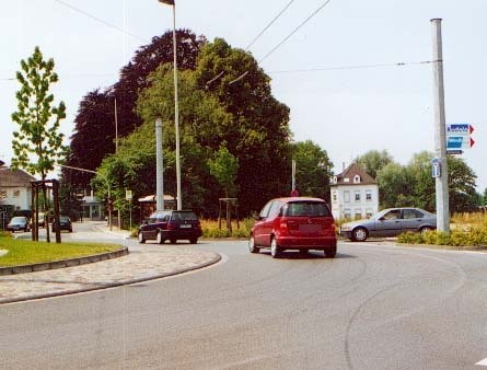 Mangenberger Str. geg. 75/We.re.