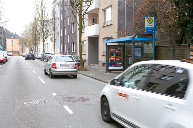 Meckelstr. 55