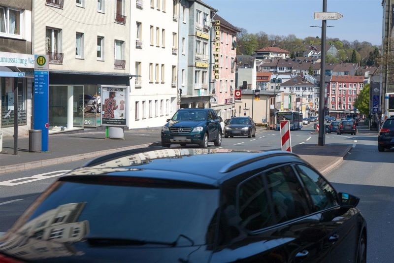 Karlstr. 52