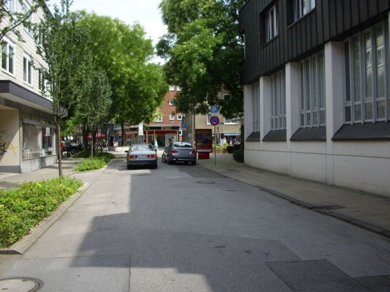 Lambertistr. 8/We.re.