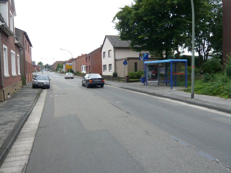 Friedr.-Ebert-Ring geg. 108/HST dto.sew./We.re.