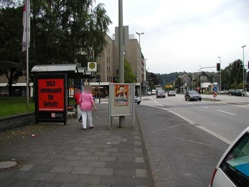 Koblenzer Str./Leimbachstr. We.re.