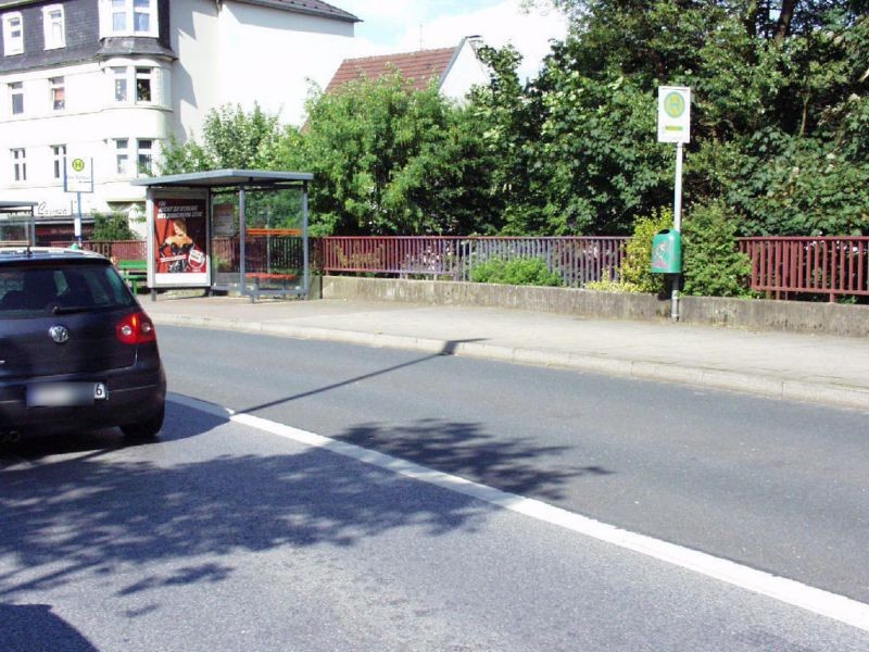 Lusebrink/Mittelstr. re./We.re.