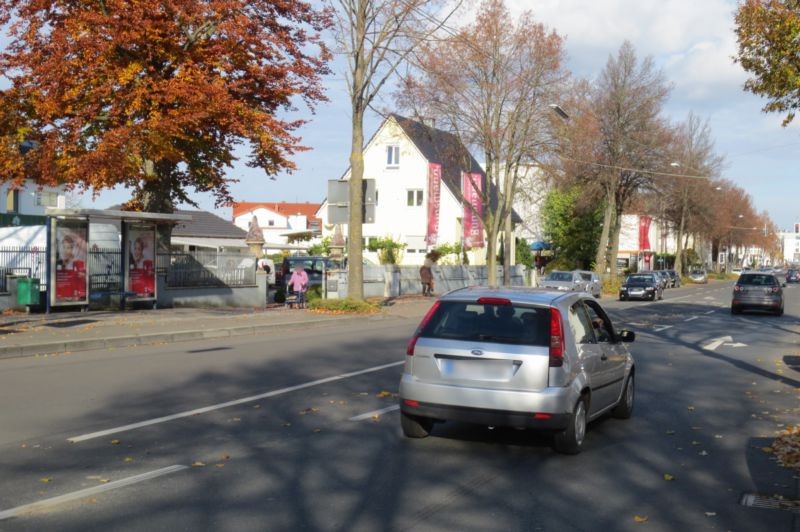 Erwitter Str. 42-44/geg. Ebertstr./re.VS