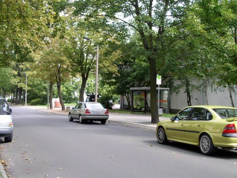 Rathenaustr. geg. 63/We.re.