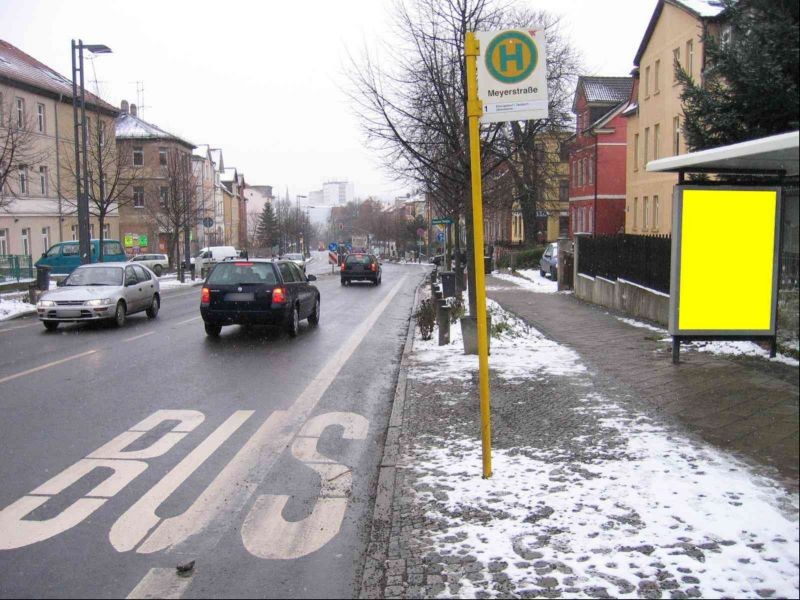 Friedrich-Ebert-Str. 49 / Meyerstr. sew./We.re.