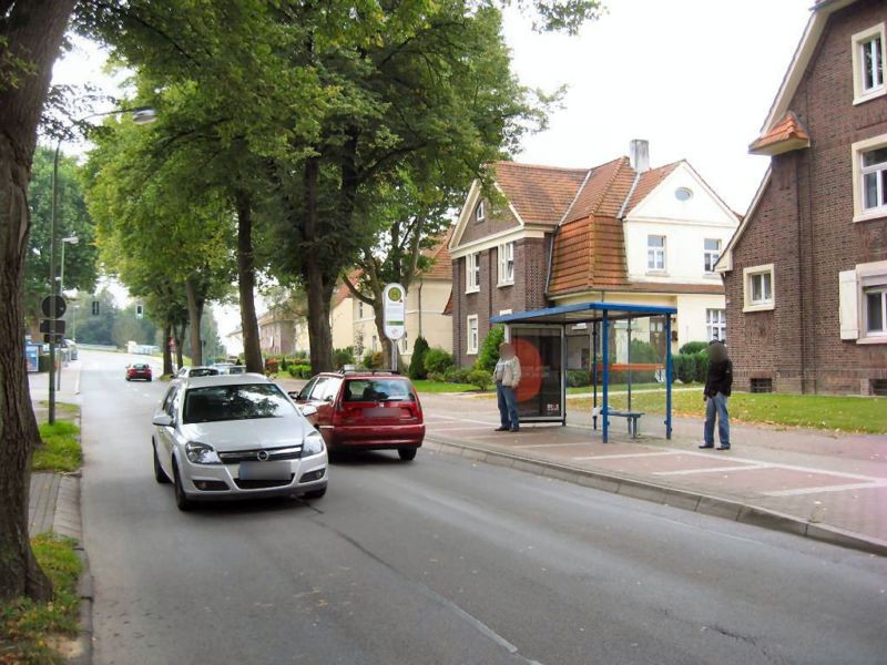 Engelsburger Str. 122/Steinhagen/We.re.