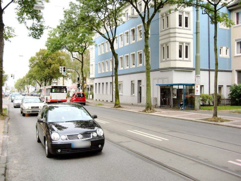 Hattinger Str. Nh. 295/We.re.