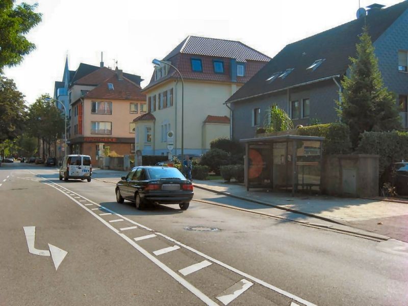 Josephinenstr. 44/We.re.